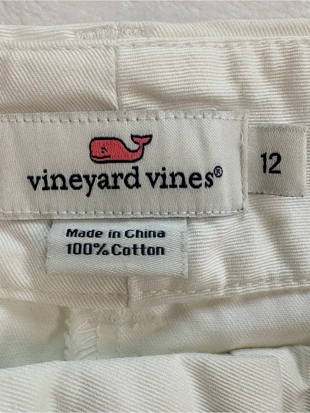 Vineyard Vines •vineyard vines